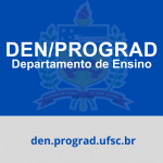 Menu de Navegação